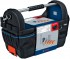Bosch 061599768F sada n��ad� pro elektrik��e v bra�n� GWT 20, 15 d�l�