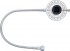 BGS 8439 r��nov� �hlom�r s ohebn�m magnetick�m krkem 3/4“ (20 mm)