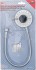 BGS 8439 r��nov� �hlom�r s ohebn�m magnetick�m krkem 3/4“ (20 mm)