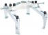 Vigor V7154-4 sada pro vytla�ov�n� brzdov�ch kotou��, 21-d�ln�