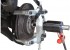 Vigor V7154-4 sada pro vytla�ov�n� brzdov�ch kotou��, 21-d�ln�