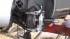 Vigor V7154-4 sada pro vytla�ov�n� brzdov�ch kotou��, 21-d�ln�