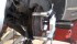 Vigor V7154-4 sada pro vytla�ov�n� brzdov�ch kotou��, 21-d�ln�