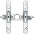 Vigor V7154-4 sada pro vytla�ov�n� brzdov�ch kotou��, 21-d�ln�