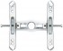 Vigor V7154-4 sada pro vytla�ov�n� brzdov�ch kotou��, 21-d�ln�