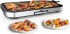 Tefal CB631D Giant Plancha elektrick� stoln� gril XXL pro 12 osob, 2300 W
