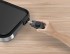 Tefal CB631D Giant Plancha elektrick� stoln� gril XXL pro 12 osob, 2300 W
