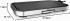 Tefal CB631D Giant Plancha elektrick� stoln� gril XXL pro 12 osob, 2300 W