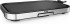 Tefal CB631D Giant Plancha elektrick� stoln� gril XXL pro 12 osob, 2300 W