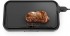 Tefal CB631D Giant Plancha elektrick� stoln� gril XXL pro 12 osob, 2300 W