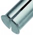 Gedore Blue 1.30/4A vnit�n� stahov�k 25-30 mm 8013560