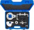 BGS 62508 sada p��pravk� pro nastaven� motor� Opel CDTi, 7-d�ln�