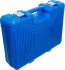 BGS 62508 sada p��pravk� pro nastaven� motor� Opel CDTi, 7-d�ln�