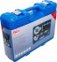 BGS 62508 sada p��pravk� pro nastaven� motor� Opel CDTi, 7-d�ln�