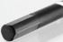RUKO 259215RO ULTIMATECUT FLOWSTEP HSS-G sada spir�lov�ch vrt�k� 1–13 mm, 25-d�ln�