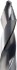 RUKO 259215RO ULTIMATECUT FLOWSTEP HSS-G sada spir�lov�ch vrt�k� 1–13 mm, 25-d�ln�
