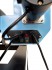 P�gas FLASH PERFORMANCE 22“ dekup�rovac� pila s podstavcem 120 W, SCF22CE-FLASH