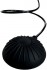 P�gas FLASH PERFORMANCE 22“ dekup�rovac� pila s podstavcem 120 W, SCF22CE-FLASH