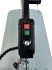 P�gas FLASH PERFORMANCE 22“ dekup�rovac� pila s podstavcem 120 W, SCF22CE-FLASH