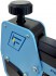 P�gas FLASH PERFORMANCE 22“ dekup�rovac� pila s podstavcem 120 W, SCF22CE-FLASH