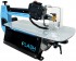 P�gas FLASH PERFORMANCE 22“ dekup�rovac� pila s podstavcem 120 W, SCF22CE-FLASH