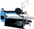 P�gas FLASH PERFORMANCE 22“ dekup�rovac� pila s podstavcem 120 W, SCF22CE-FLASH