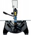 P�gas FLASH PERFORMANCE 22“ dekup�rovac� pila s podstavcem 120 W, SCF22CE-FLASH