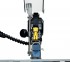P�gas FLASH PERFORMANCE 22“ dekup�rovac� pila s podstavcem 120 W, SCF22CE-FLASH