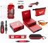 Milwaukee adventn� kalend�� 2026 limitovan� sada n��ad� 24 ks, 4932501860