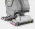 Krcher B 50 W Bp+R55+DOSE+Rinse+Auto-fill+lita 850 mm  podlahov myc stroj 1.533-232.0