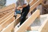 GBH 4-32 DFR Set vrtac kladivo + 3x vrtk + 3x sek + korunka Bosch