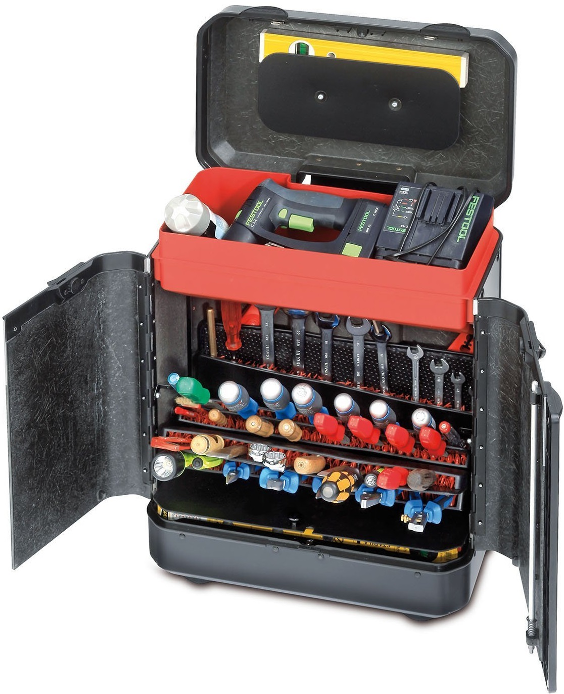 Доска для крепления инструмента. Перфорированная панель для инструмента topex 79r186. Деньги под инструмент. Навесные держатели для инструментов. Полки для инструмента в мастерской.