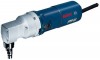 GNA 2,0 prostihova Bosch 0601530103