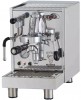 Bezzera Unica PID MN espresso pkov kvovar, nerez