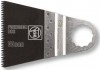 63502208230 pilov list E-Cut Precision BIM, irok 65 mm, 5 ks Fein