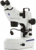 Zeiss 491903-0006-000 Stemi 305 trino LAB stereomikroskop