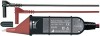 Gossen Metrawatt KC27-Set kelvinova sonda