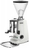 Mazzer Super Jolly automatick ovldn