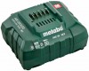 ASC 30-36 V nabjeka Metabo 627044000