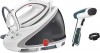 Tefal GV9567E1 Pro Express Ultimate parn ehlika + DT6131 parn kart