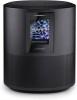 Bose Home Speaker 500 přenosný reproduktor černý