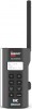 PerfectPro SOLOWORKER stavebn radio s aku + nabjeka