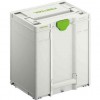 Festool Systainer³ SYS3 M 437 kufr 204845