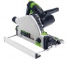 Festool PA-TS 55 paraleln doraz 491469