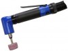 Deprag GDA 030-450BX pneumatick hlov bruska
