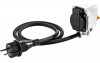 Festool CT-VA AK pipojovac kabel 575667