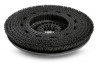 Krcher kotouov kart pro podlahov myc stroje 4.905-006.0
