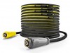 Krcher LONGLIFE 400 hadice pro vysokotlak istie 6.110-027.0
