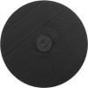 3M pilnav oprn tal, such zip, M14 centrovn 125 mm, 61681
