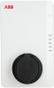 ABB TAC-W22-T-R-0 Terra AC nstnn nabjec stanice Typ 2, 22 kW, 6AGC082152